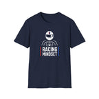 Racing Mindset T-Shirt