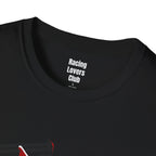 963 Le Mans Hypercar T-Shirt