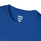 911 LMGT3 T-Shirt