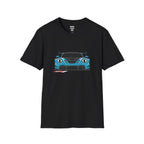 911 GT3 T-Shirt