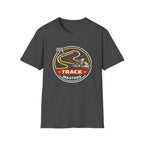 Track Masters T-Shirt
