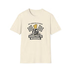 Addicted to winning T-Shirt