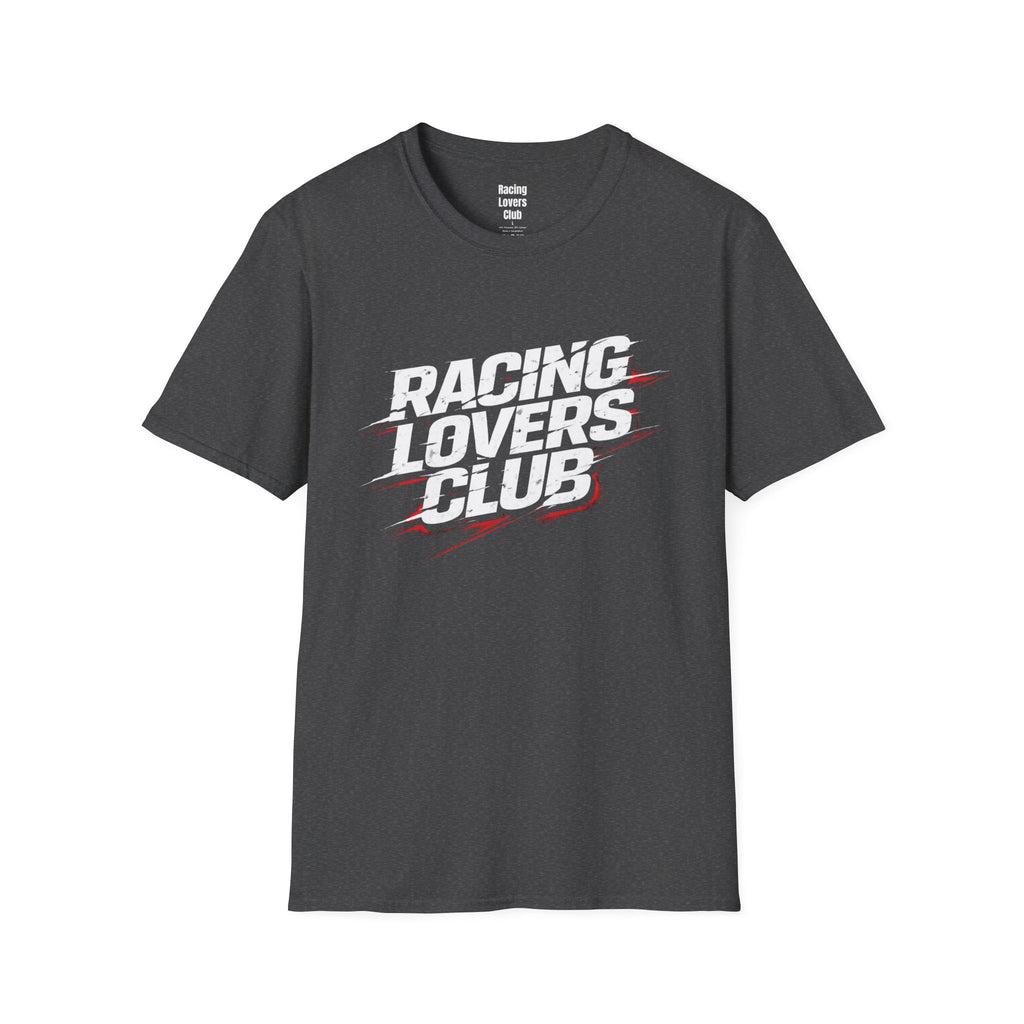 RLC T-Shirt
