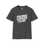 RLC T-Shirt
