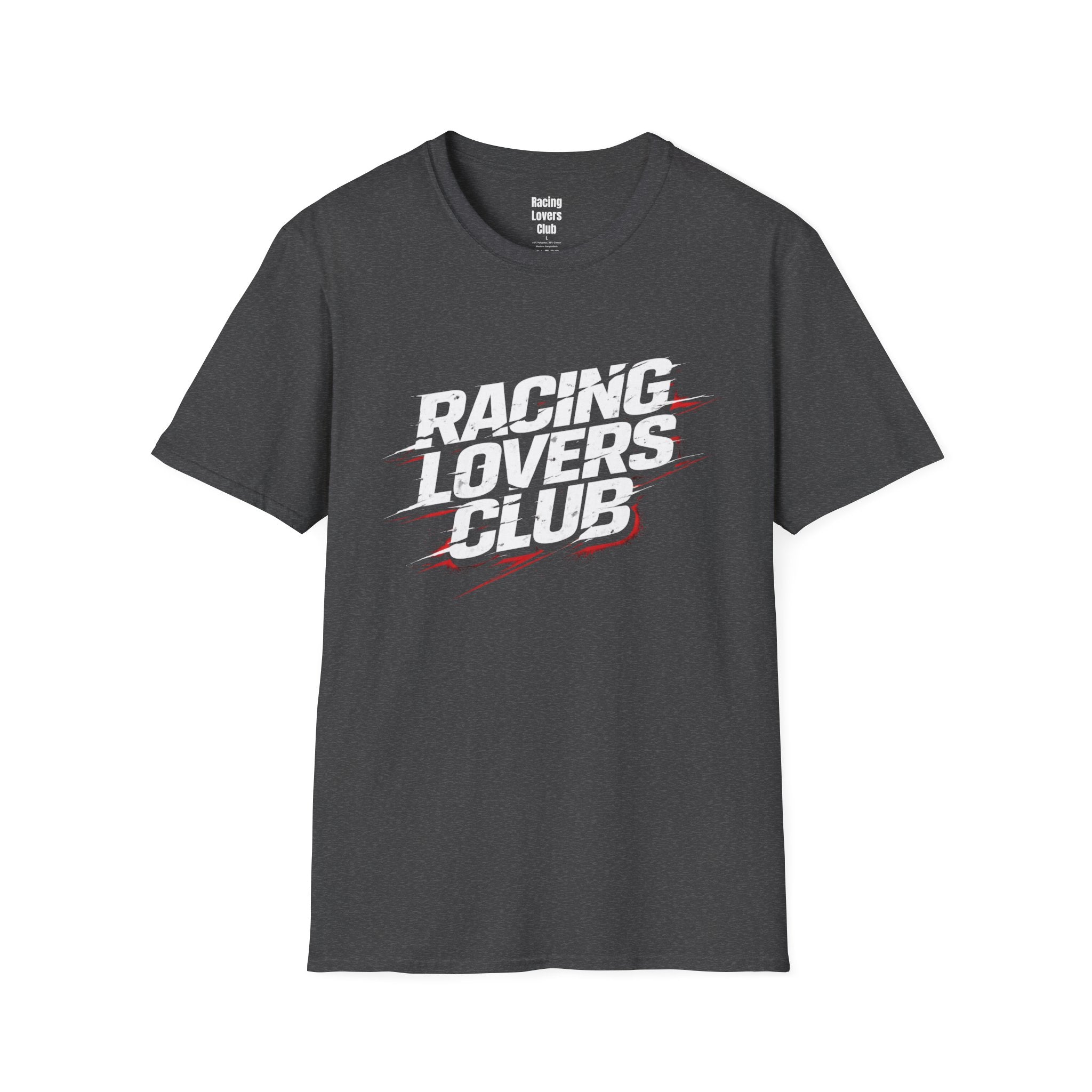 RLC T-Shirt
