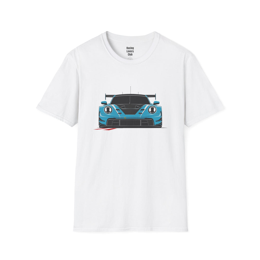 911 GT3 T-Shirt