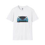 911 GT3 T-Shirt
