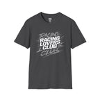 Racing Lovers Club T-Shirt