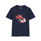 963 Le Mans Hypercar T-Shirt