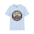 Fast Free Full Send T-Shirt