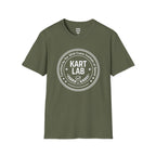 Kart Lab T-Shirt