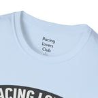 Racing Lovers Club Original T-Shirt