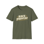 Race Proven T-Shirt