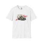 Kart 56 T-Shirt