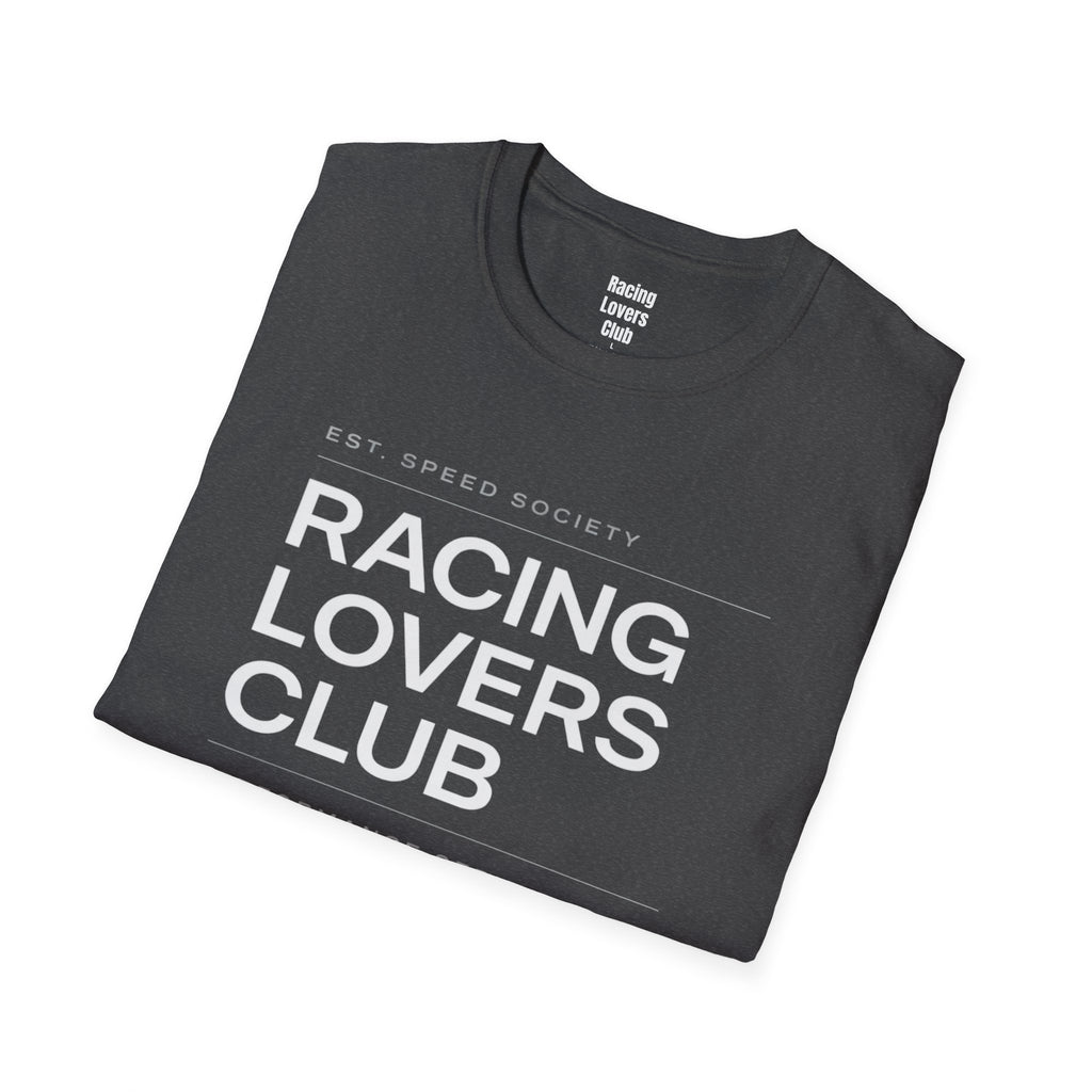 RLC Performance Series T-Shirt