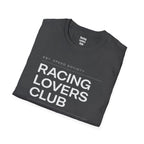 RLC Performance Series T-Shirt