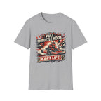 Full Kart Life T-Shirt