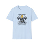 Addicted to winning T-Shirt