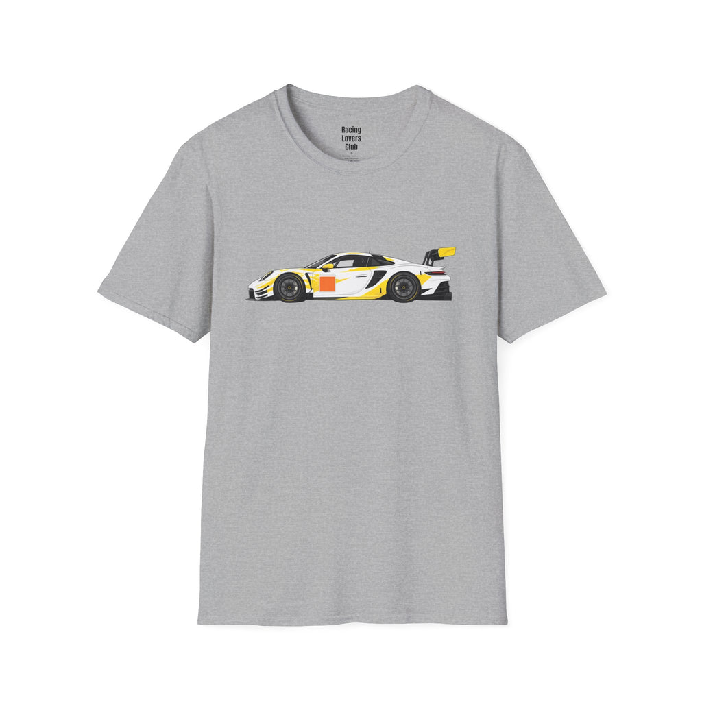 911 LMGT3 T-Shirt