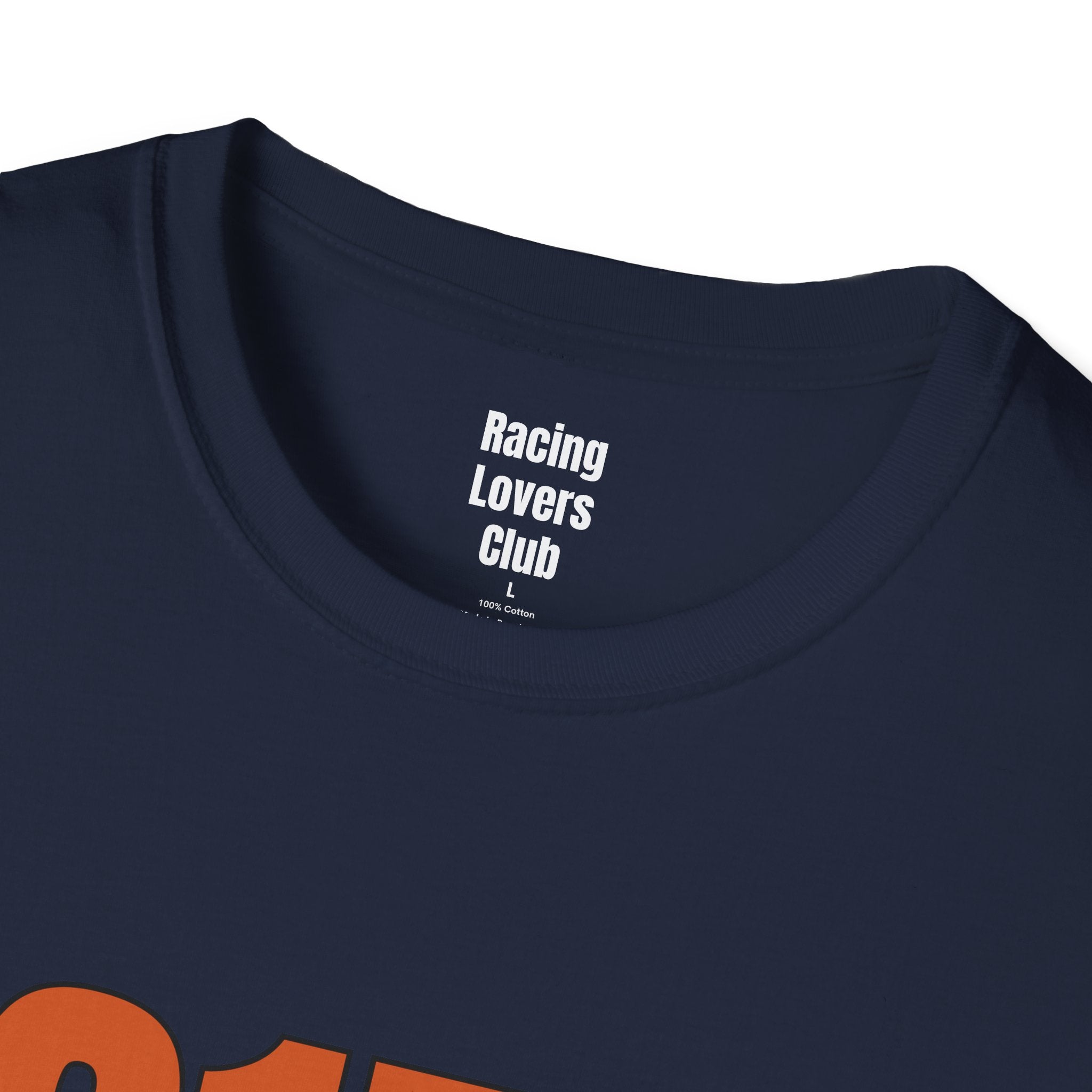 Porsche 917K T-Shirt