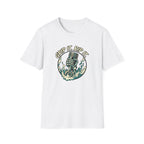 Grip It Rip It T-Shirt