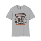 Endurance Fan Fuel T-Shirt