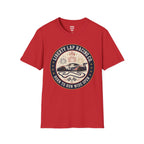 Liberty Lap Racing Co. T-Shirt