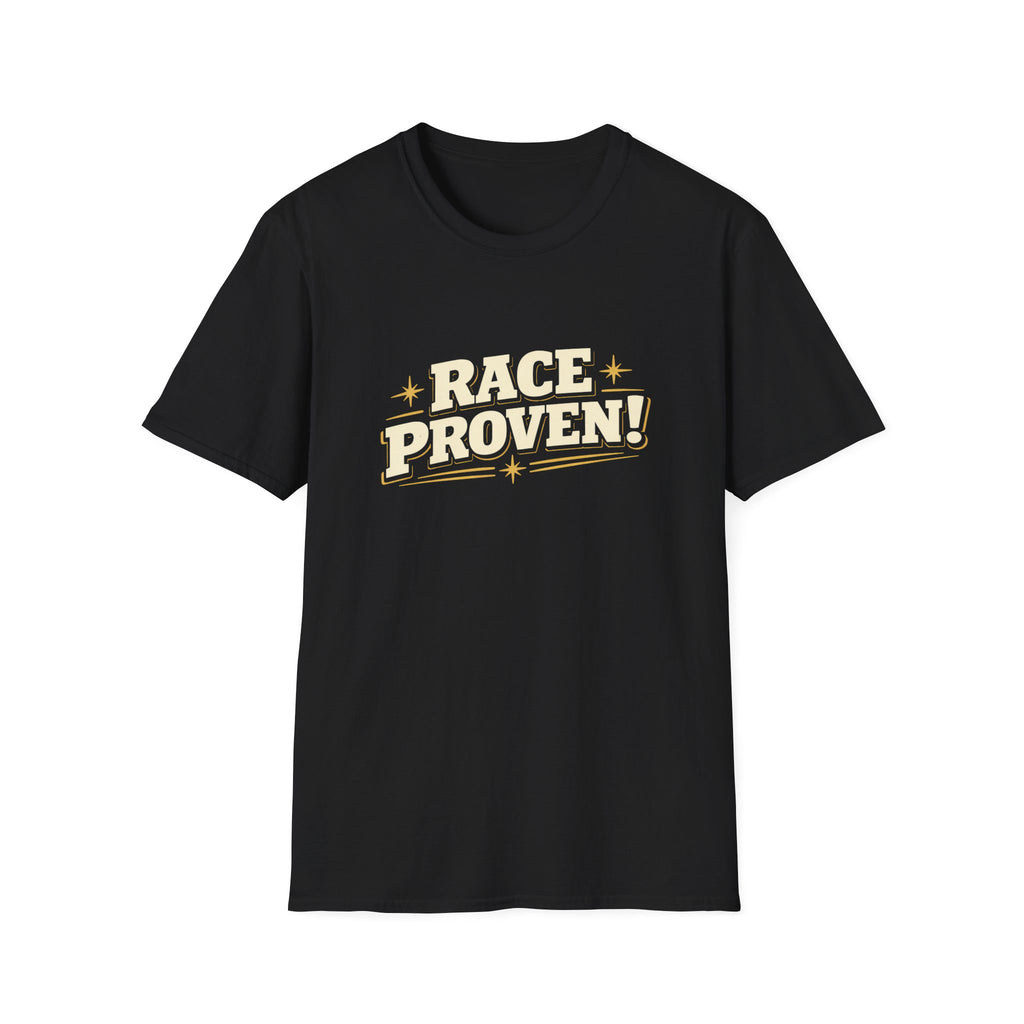 Race Proven T-Shirt