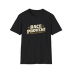 Race Proven T-Shirt