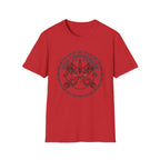 High Compression T-Shirt
