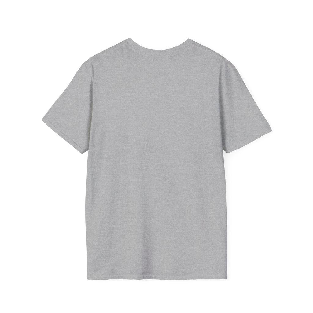 Full Throttle Society T-Shirt