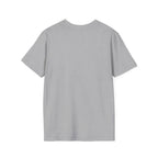 Full Throttle Society T-Shirt