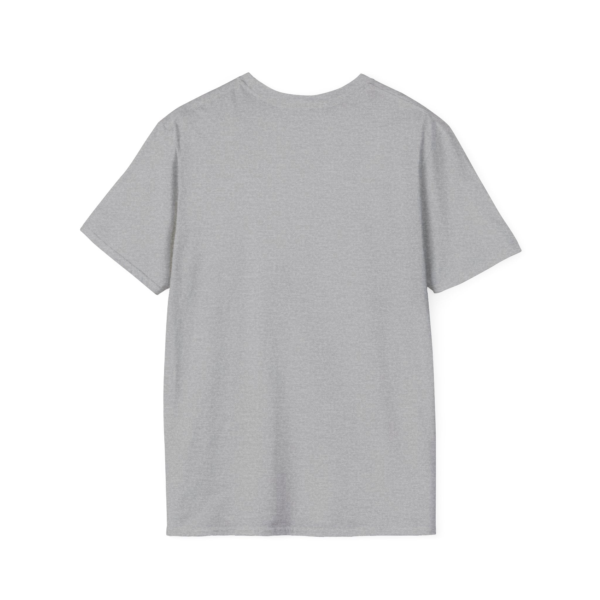 Full Throttle Society T-Shirt