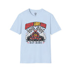 Green Light Gang T-Shirt