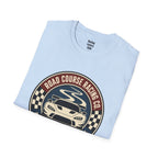 Road Course Racing Co. T-Shirt