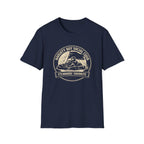 Stewards Favorite T-Shirt
