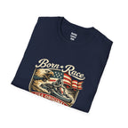 USA Original T-Shirt