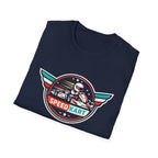 Speed Kart T-Shirt