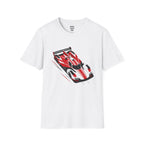 963 Le Mans Hypercar T-Shirt