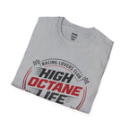 Full Throttle Society T-Shirt