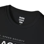 RLC Performance Series T-Shirt