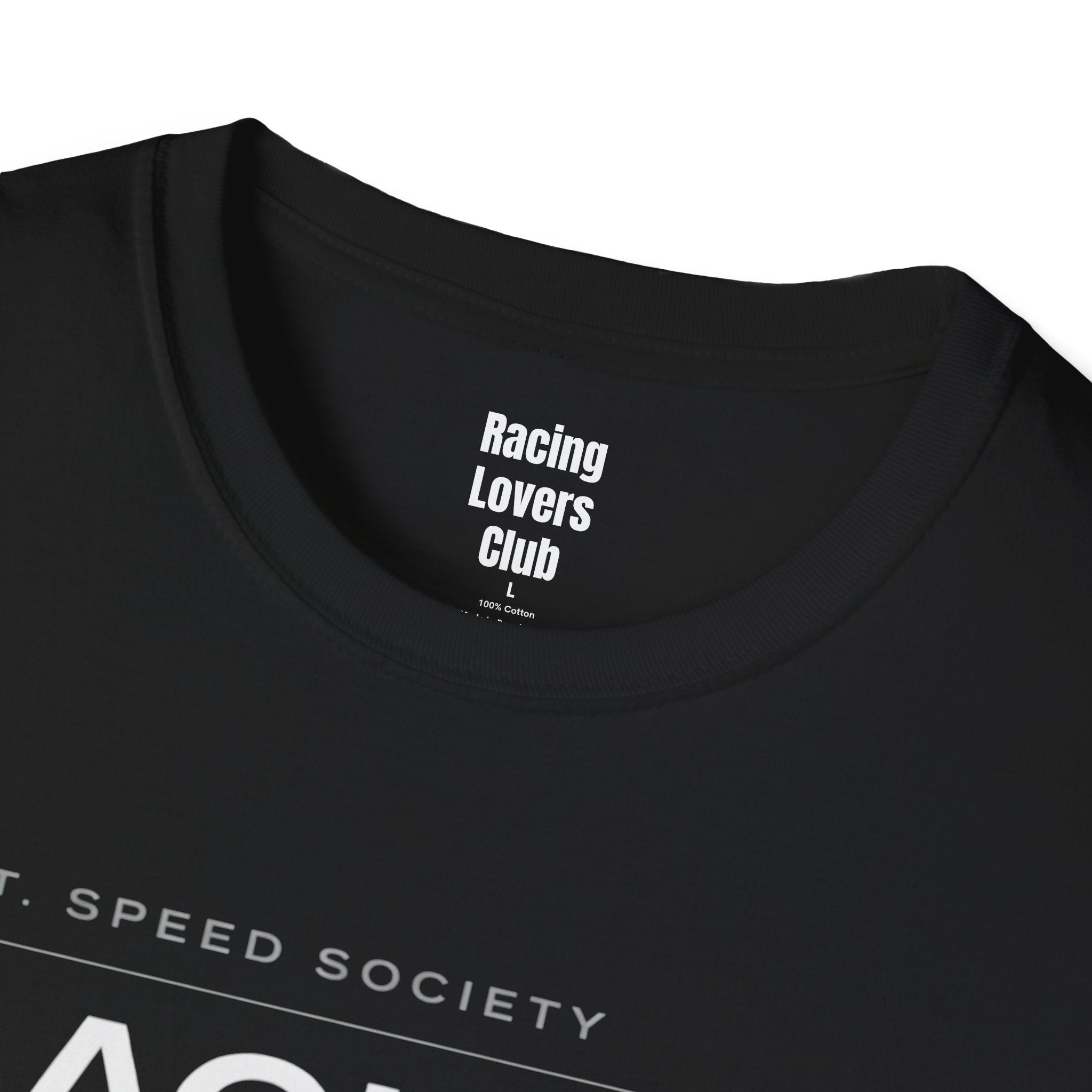 RLC Performance Series T-Shirt