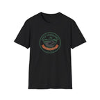 Apex Predators T-Shirt