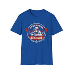 Kart Racing Legends T-Shirt