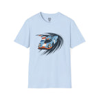 917K Racing Le Mans T-Shirt