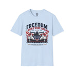 Independence Day Racing Club T-Shirt