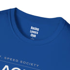 RLC Performance Series T-Shirt