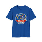 Track Masters T-Shirt