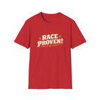 Race Proven T-Shirt