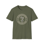 Unlimited Racing Pleasure T-Shirt